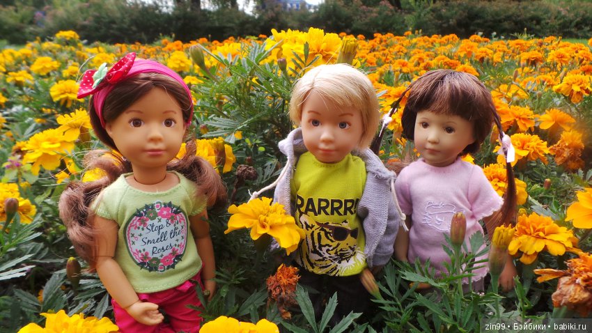 Город Электроугли и не только