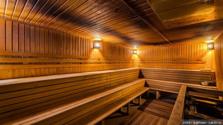 Аквапарк Карибия! Вместе с капустками (фото 7)