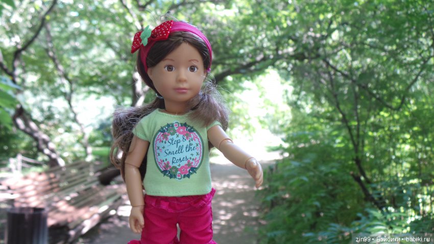 Прогулка по Ботаническому саду, а точнее по Аптекарскому Огороду