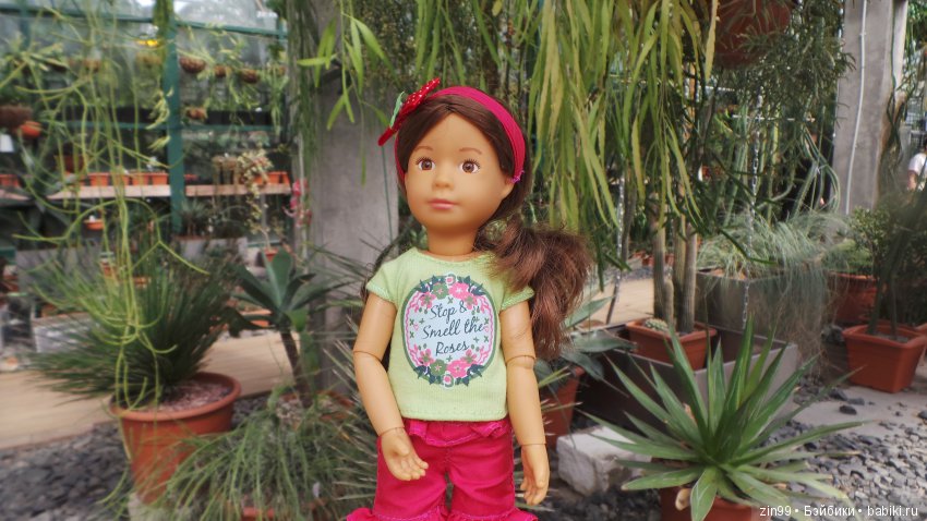 Прогулка по Ботаническому саду, а точнее по Аптекарскому Огороду