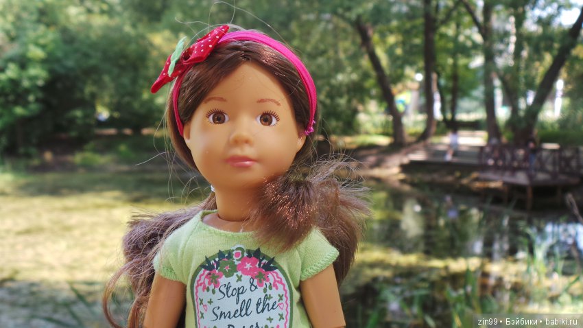 Прогулка по Ботаническому саду, а точнее по Аптекарскому Огороду