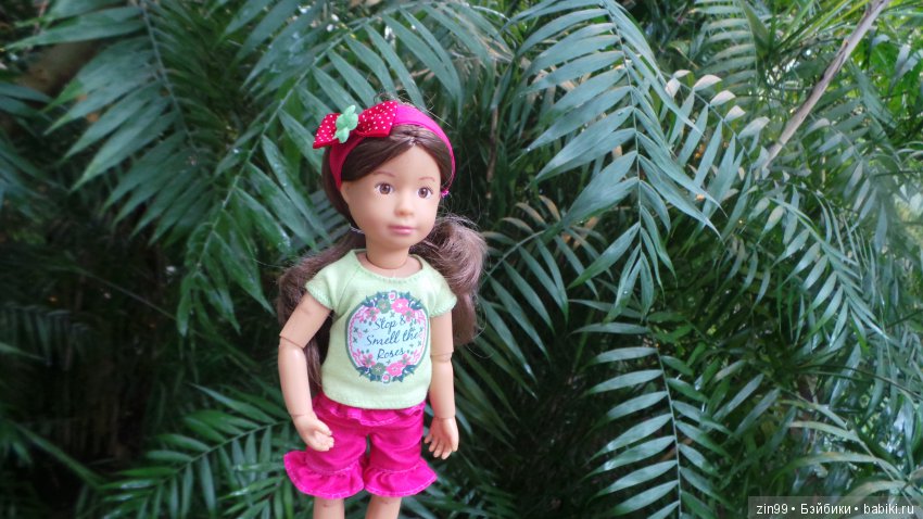 Прогулка по Ботаническому саду, а точнее по Аптекарскому Огороду