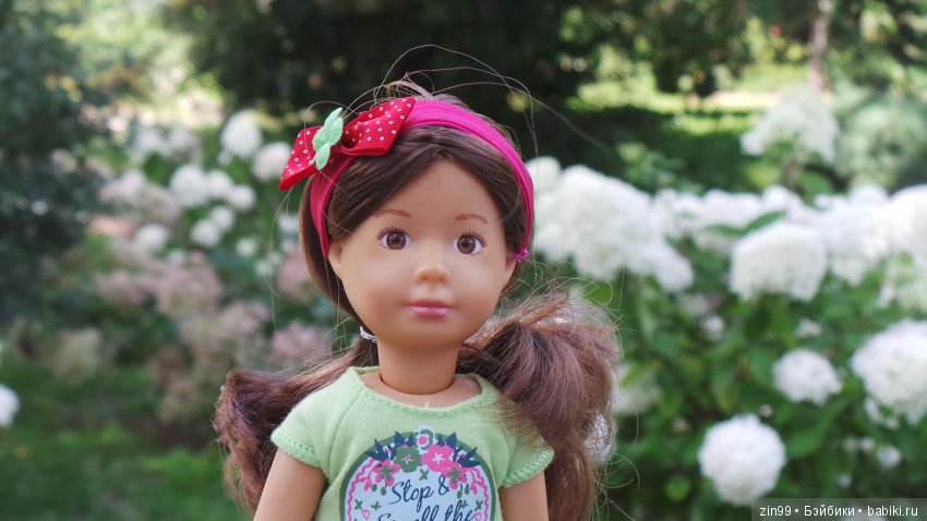 Прогулка по Ботаническому саду, а точнее по Аптекарскому Огороду