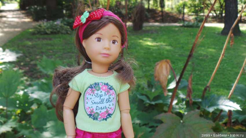 Прогулка по Ботаническому саду, а точнее по Аптекарскому Огороду