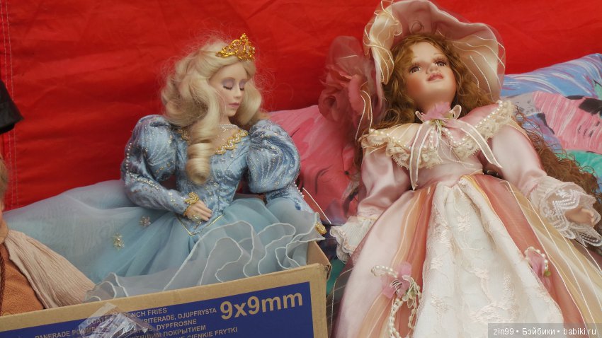 Лето в Музее Москвы или еще раз антикварный маркет