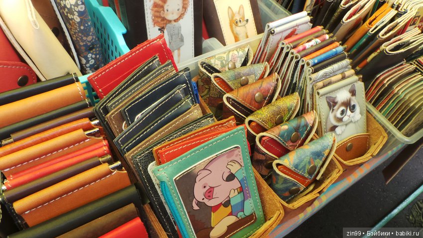 Лето в Музее Москвы или еще раз антикварный маркет