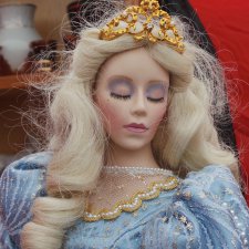 Лето в Музее Москвы или еще раз антикварный маркет