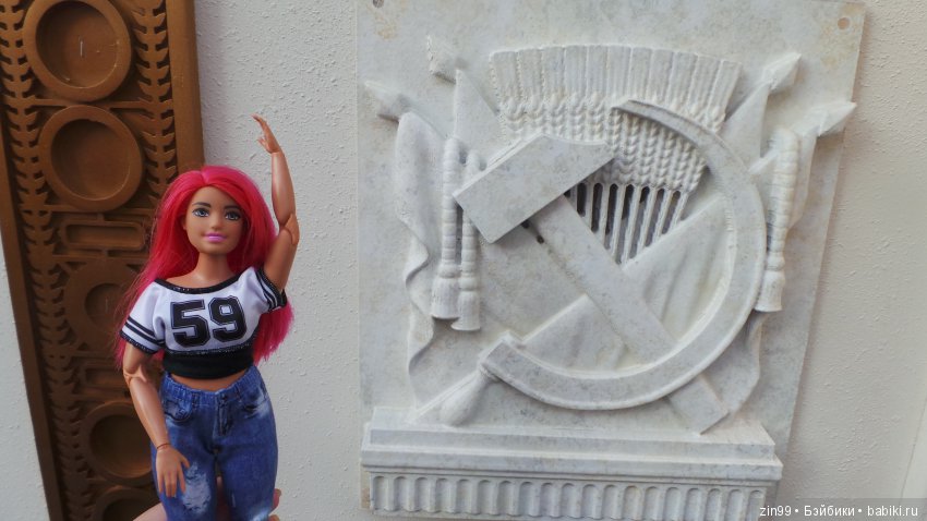 С днем Рожденья, Москва! Москве 872 года