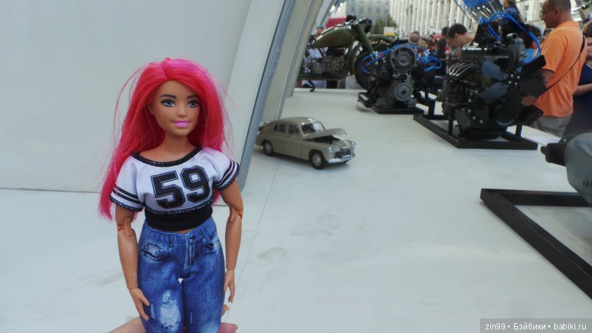 С днем Рожденья, Москва! Москве 872 года