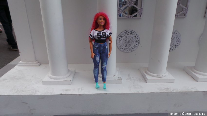 С днем Рожденья, Москва! Москве 872 года