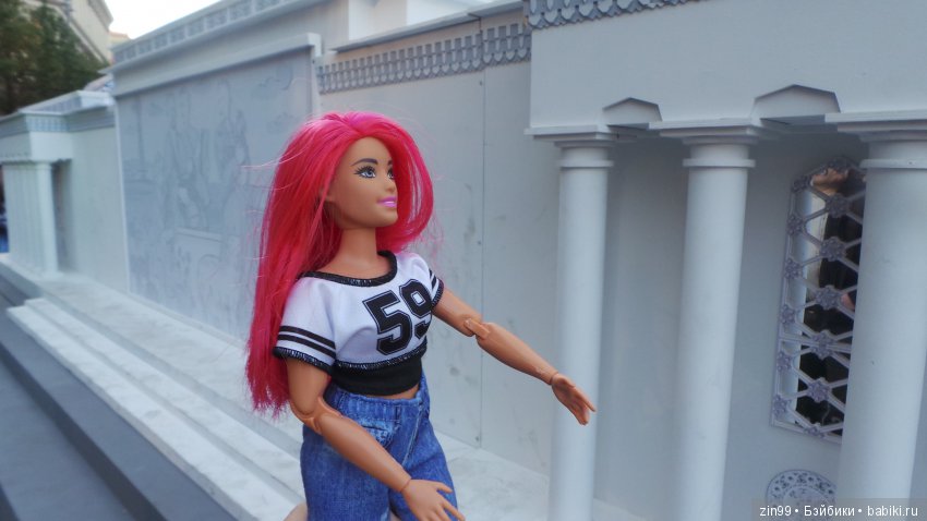 С днем Рожденья, Москва! Москве 872 года