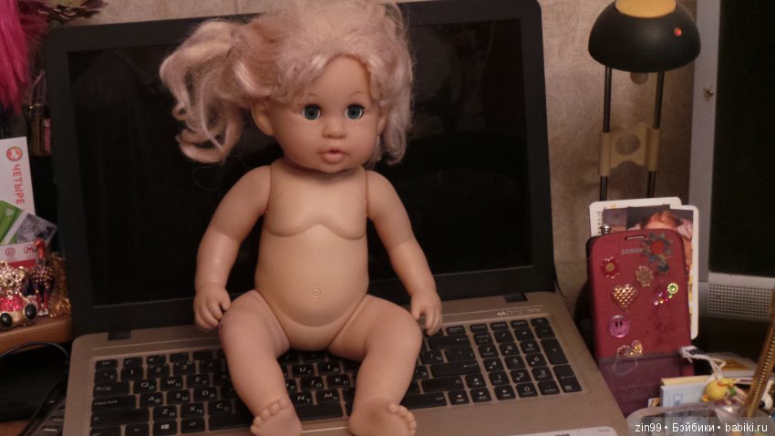 Блошиный рынок на Вернисаже в Измайлово