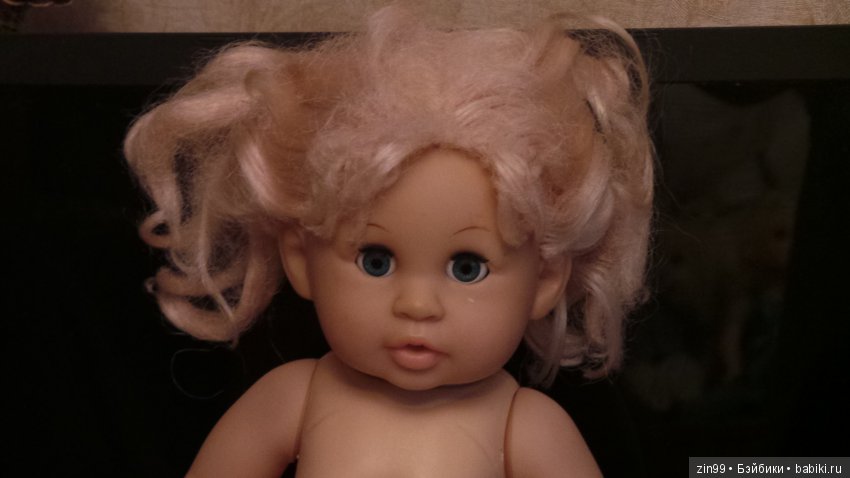 Блошиный рынок на Вернисаже в Измайлово (фото 2)