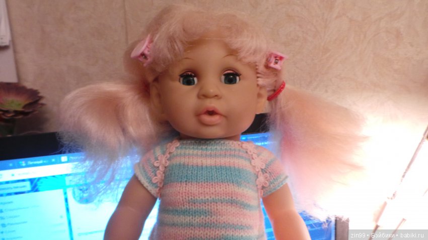 Блошиный рынок на Вернисаже в Измайлово