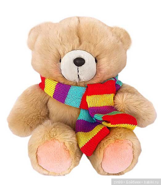 Вернисаж в Измайлово. Блошиный рынок (фото 2)