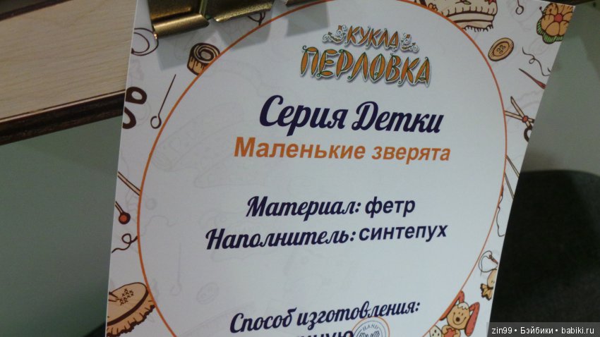 gfjrf gfjrf