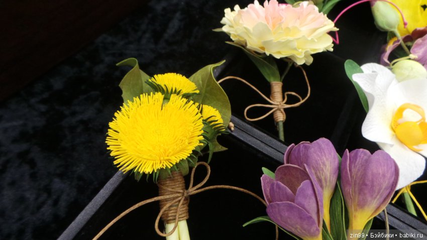 XV Международный осенний салон авторских кукол на Тишинке с 4 по 6 октября 2019 года. Москва. 2-ая часть