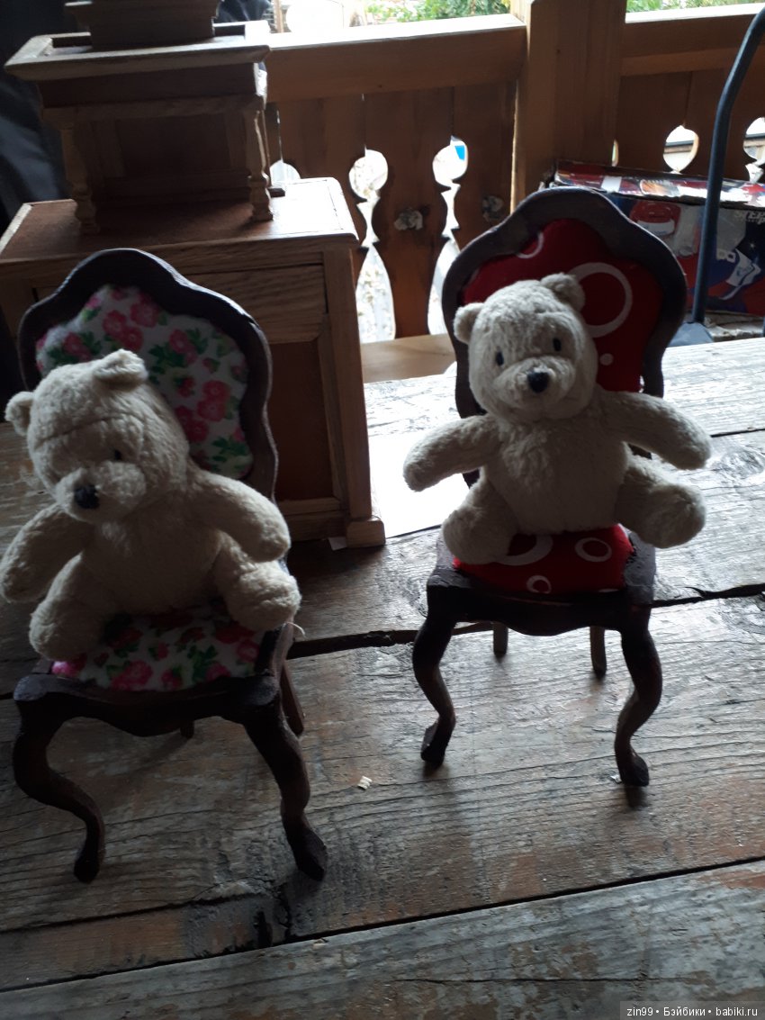 Вернисаж в Измайловском парке, Блошиный рынок