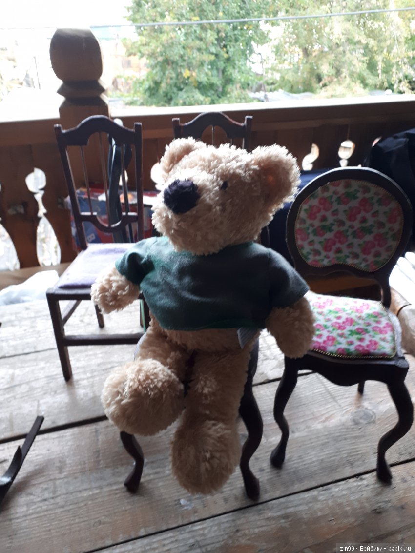 Вернисаж в Измайловском парке, Блошиный рынок