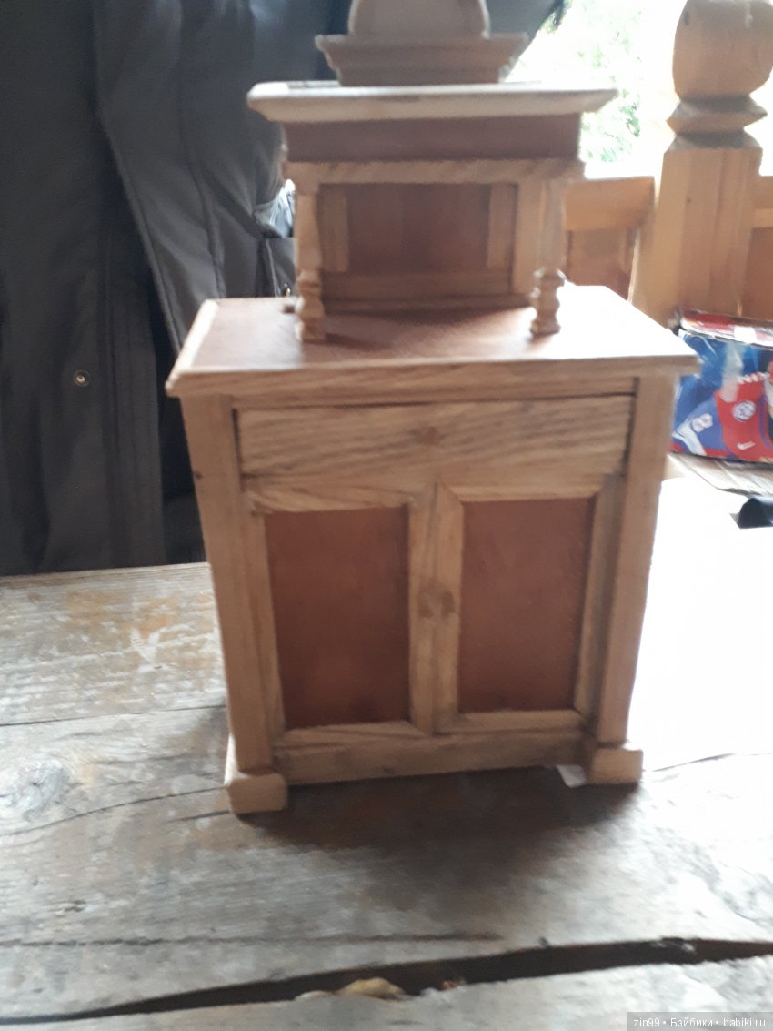 Вернисаж в Измайловском парке, Блошиный рынок