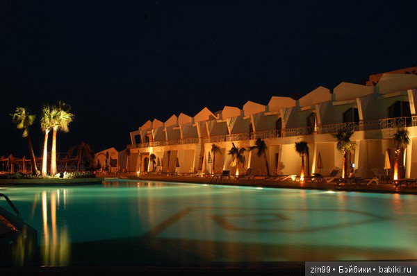 Приключения неутомимой — Проба пера: рассказы (фото 3)