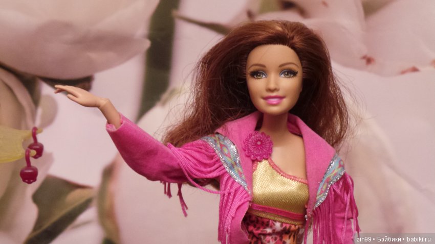 Приключения неутомимой — Проба пера: рассказы (фото 10)