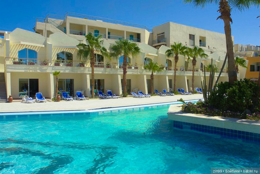 Приключения неутомимой: Часть 2