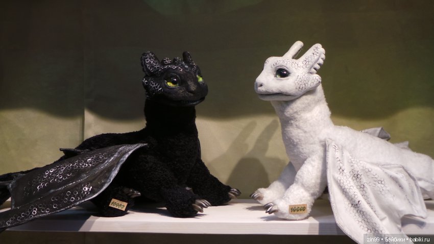 IX Московская Международная выставка мишек Тедди «Hello Teddy!» на Тишинке с 6 по 8 декабря 2019 года | Бэйбики IX Московская Международная выставка мишек Тедди «Hello Teddy!» на Тишинке с 6 по 8 декабря 2019 года