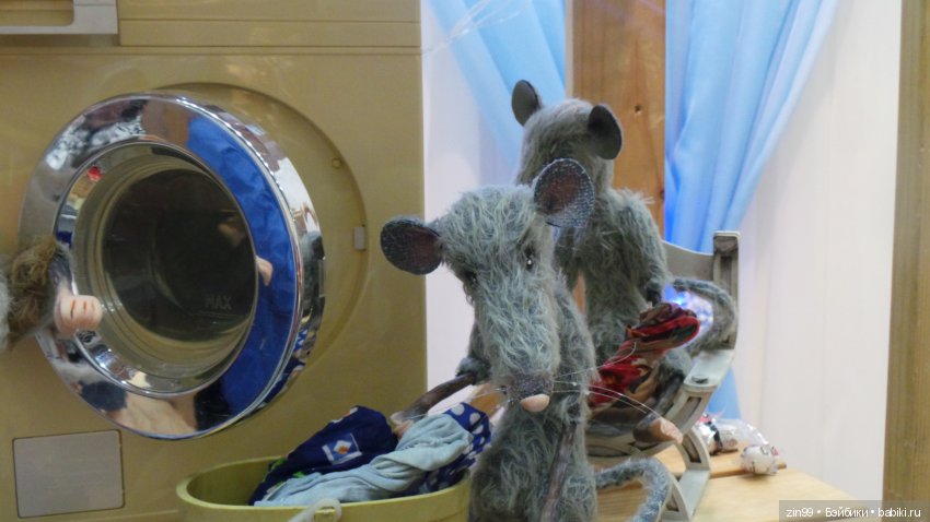 IX Московская Международная выставка мишек Тедди «Hello Teddy!» на Тишинке с 6 по 8 декабря 2019 года | Бэйбики IX Московская Международная выставка мишек Тедди «Hello Teddy!» на Тишинке с 6 по 8 декабря 2019 года