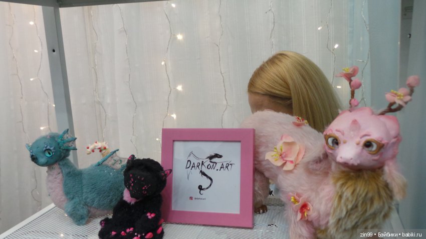 IX Московская Международная выставка мишек Тедди «Hello Teddy!» на Тишинке с 6 по 8 декабря 2019 года | Бэйбики IX Московская Международная выставка мишек Тедди «Hello Teddy!» на Тишинке с 6 по 8 декабря 2019 года