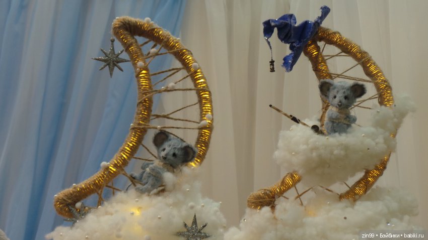 IX Московская Международная выставка мишек Тедди «Hello Teddy!» на Тишинке с 6 по 8 декабря 2019 года | Бэйбики IX Московская Международная выставка мишек Тедди «Hello Teddy!» на Тишинке с 6 по 8 декабря 2019 года