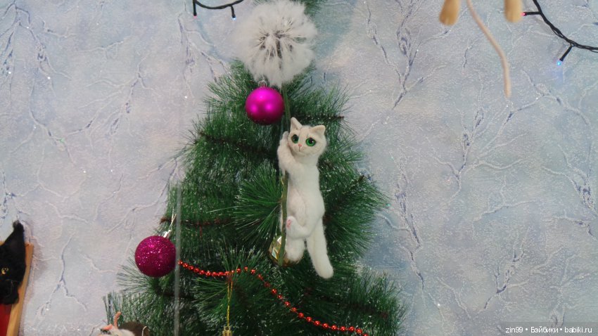 IX Московская Международная выставка мишек Тедди «Hello Teddy!» на Тишинке с 6 по 8 декабря 2019 года | Бэйбики IX Московская Международная выставка мишек Тедди «Hello Teddy!» на Тишинке с 6 по 8 декабря 2019 года