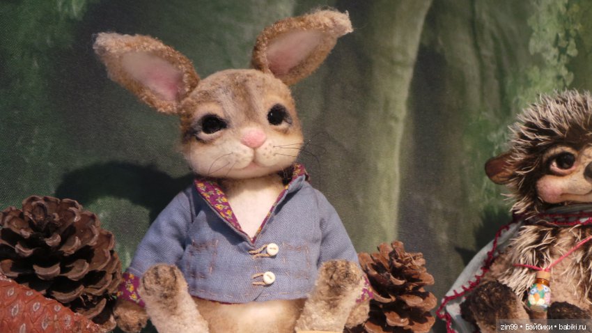 IX Московская Международная выставка мишек Тедди «Hello Teddy!» на Тишинке с 6 по 8 декабря 2019 года | Бэйбики IX Московская Международная выставка мишек Тедди «Hello Teddy!» на Тишинке с 6 по 8 декабря 2019 года