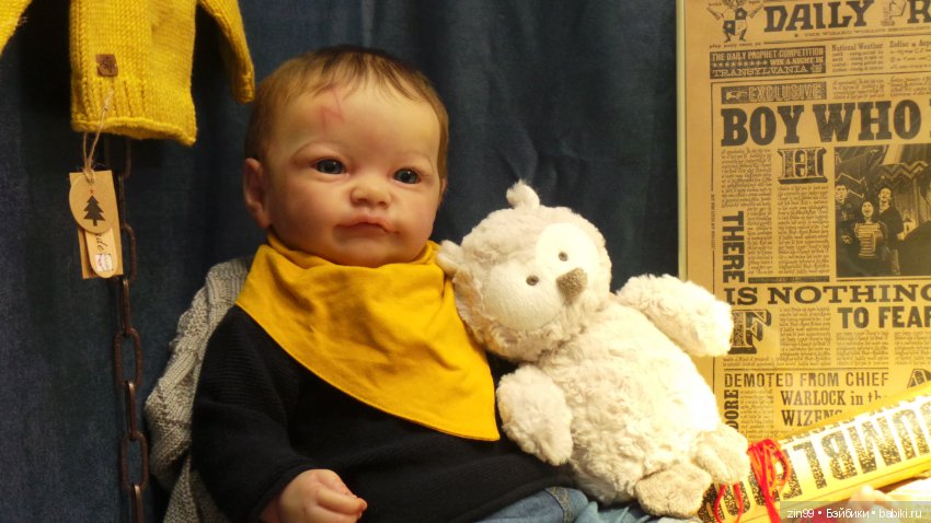 X Юбилейная Московская международная выставка «Искусство куклы» в Гостином дворе 13 - 15 декабря 2019г