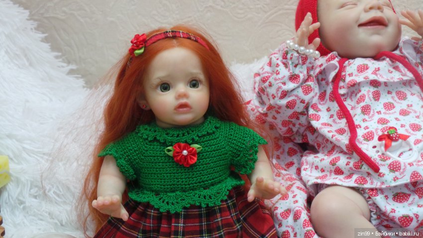 X Юбилейная Московская международная выставка «Искусство куклы» в Гостином дворе 13 - 15 декабря 2019г