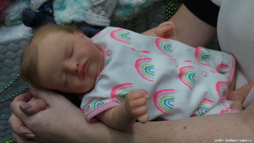 X Юбилейная Московская международная выставка «Искусство куклы» в Гостином дворе 13 - 15 декабря 2019г