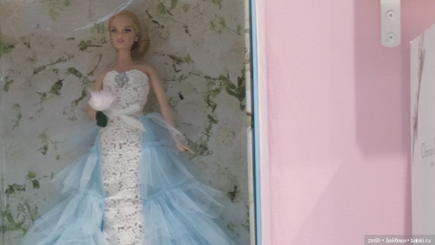 X Юбилейная Московская международная выставка «Искусство куклы» в Гостином дворе 13 - 15 декабря 2019г. Часть вторая