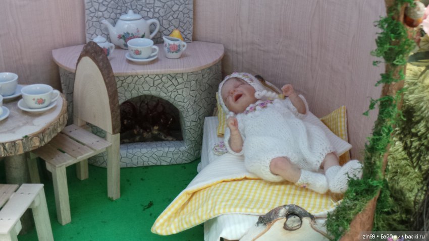 X Юбилейная Московская международная выставка «Искусство куклы» в Гостином дворе 13 - 15 декабря 2019г