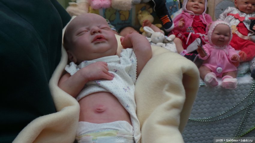 X Юбилейная Московская международная выставка «Искусство куклы» в Гостином дворе 13 - 15 декабря 2019г