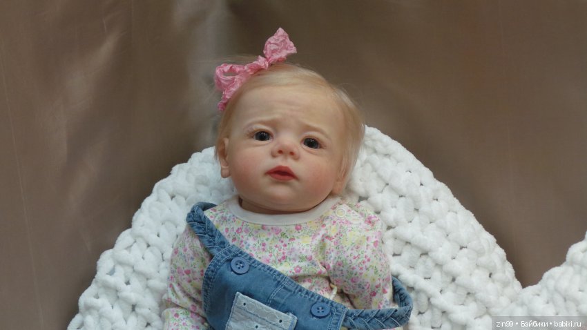 X Юбилейная Московская международная выставка «Искусство куклы» в Гостином дворе 13 - 15 декабря 2019г (фото 7)