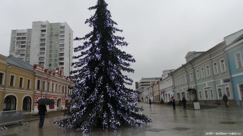 Путешествие в Рождество! Квесты! Центр Москвы и не только! Это весело и здорово