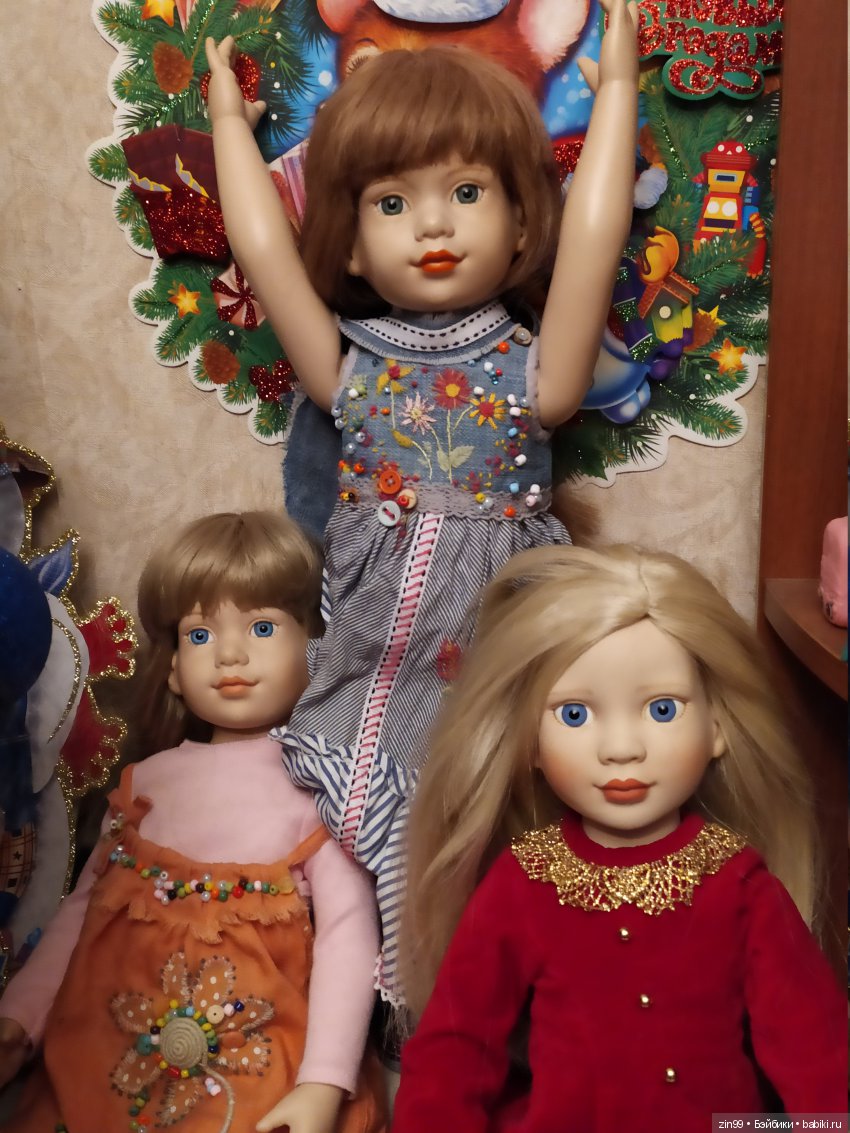 Письмо Деду Морозу и Предновогодняя Москва (фото 8)