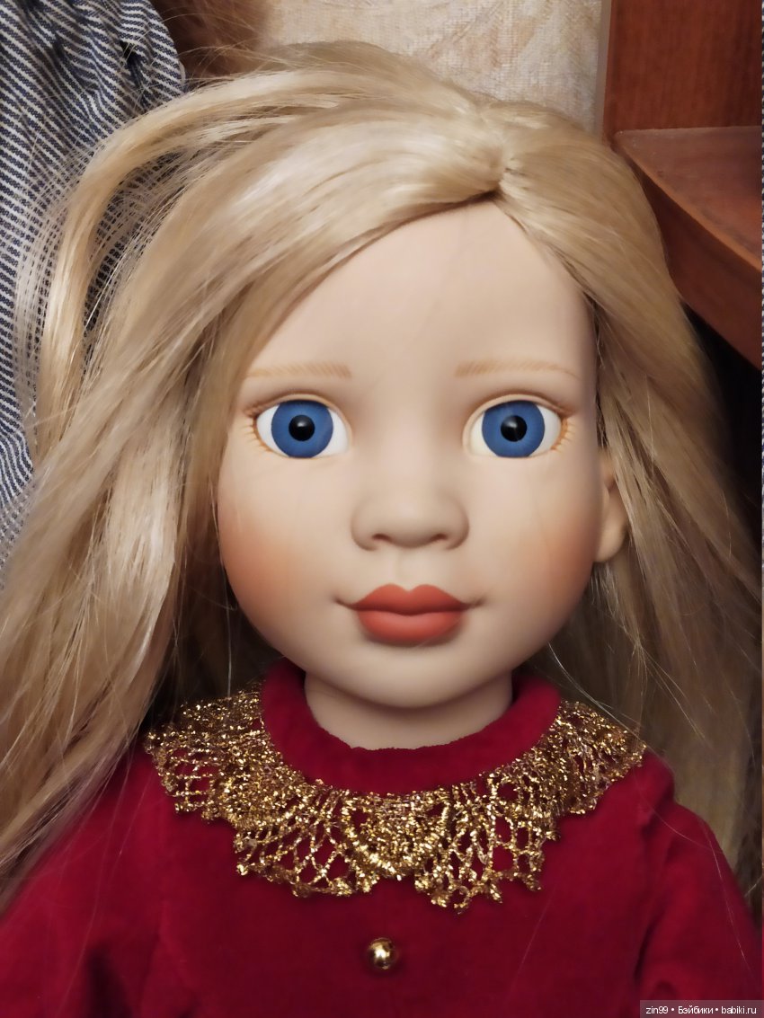 С Новым 2020 Годом! Поздравление