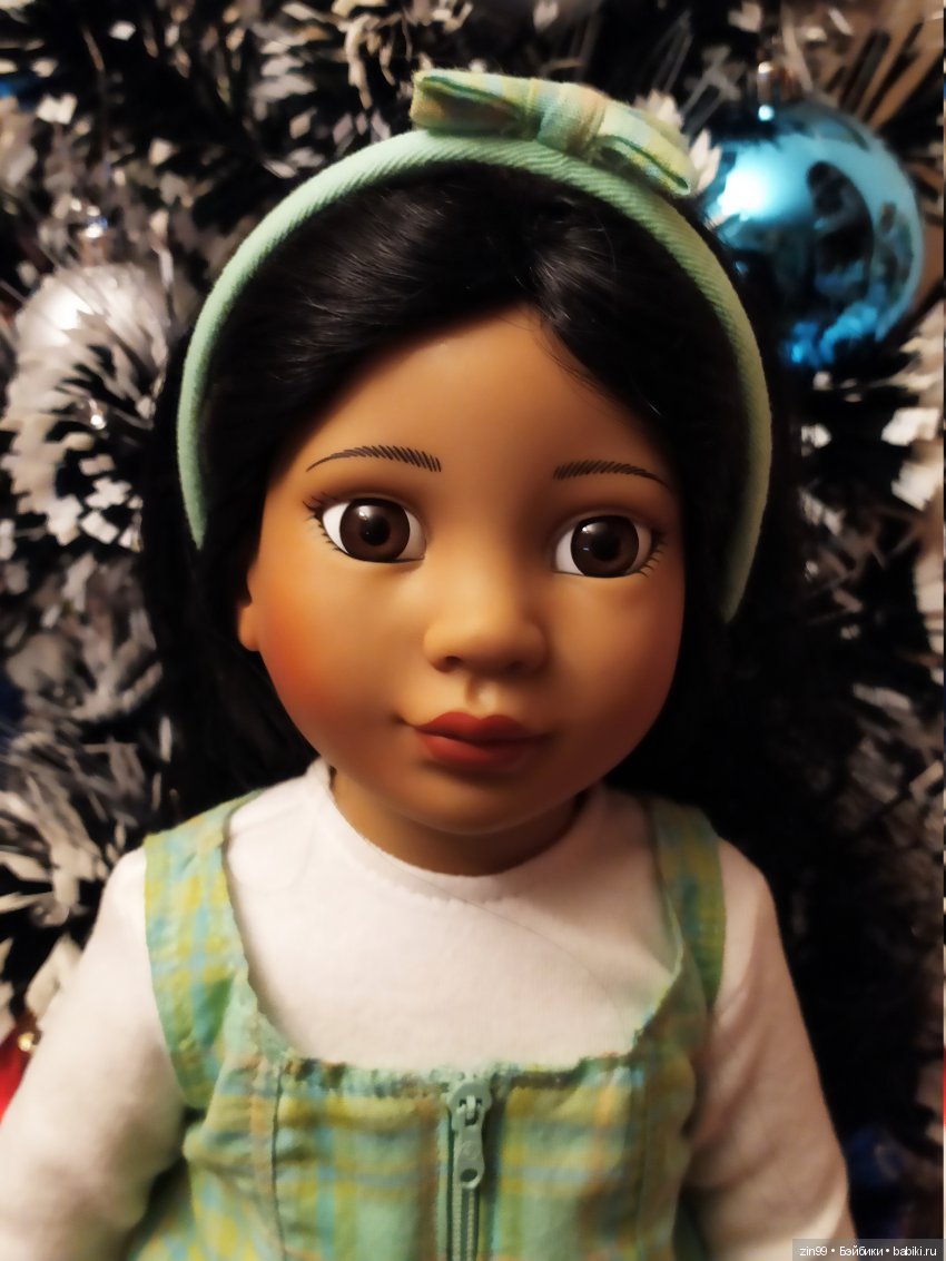 С Новым 2020 Годом! Поздравление