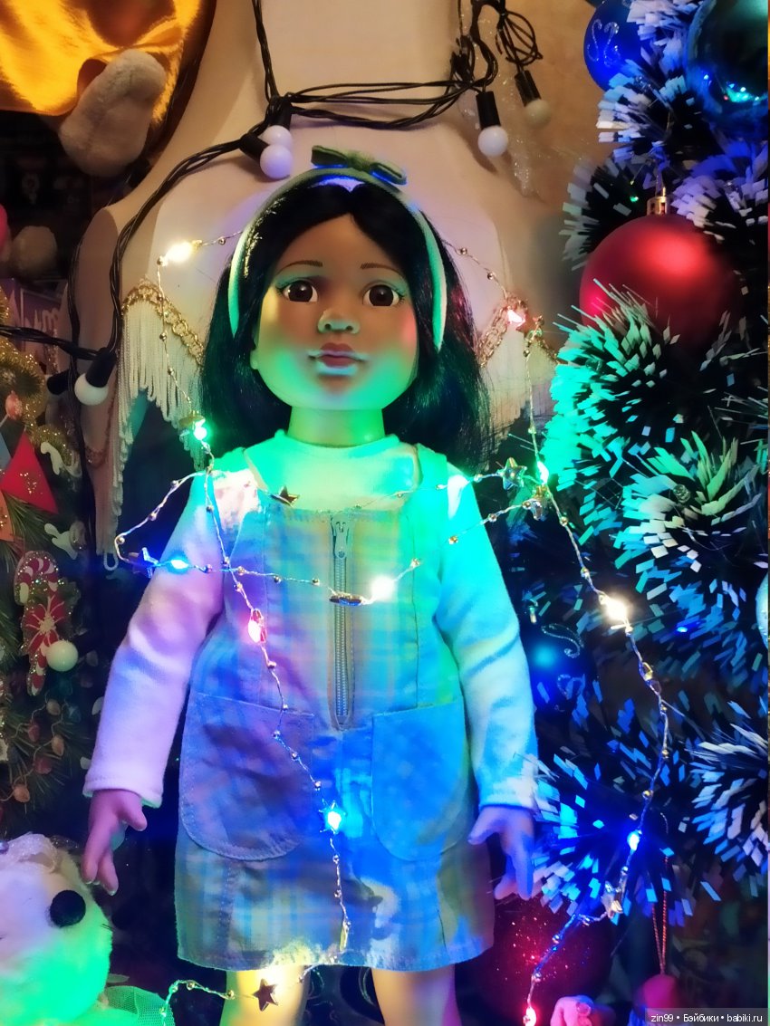 С Новым 2020 Годом! Поздравление