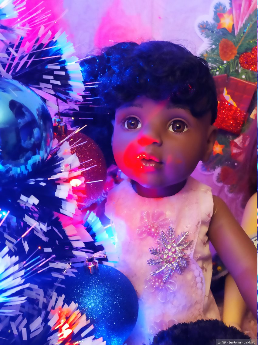 С Новым 2020 Годом! Поздравление