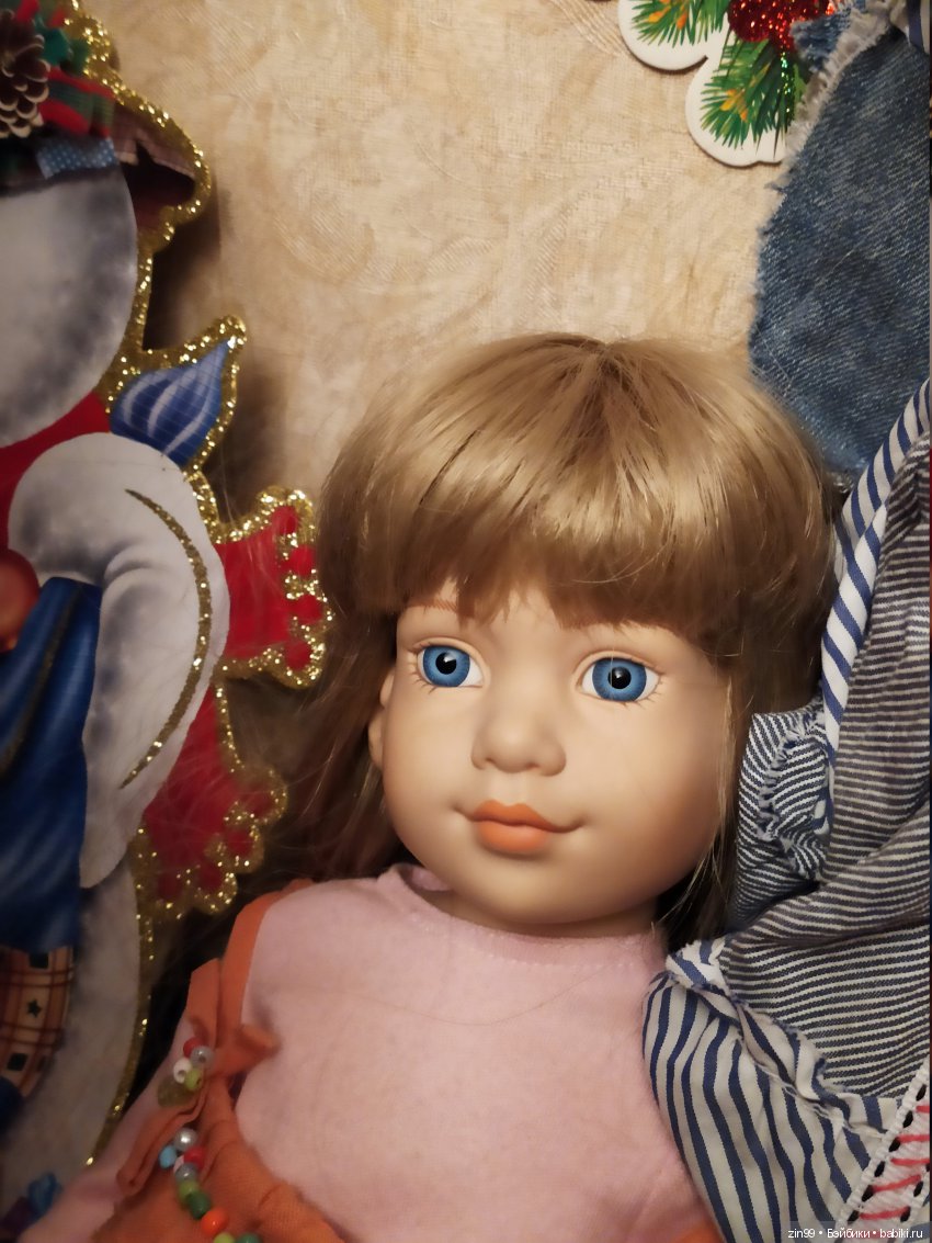 С Новым 2020 Годом! Поздравление