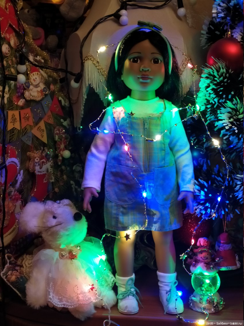 С Новым 2020 Годом! Поздравление