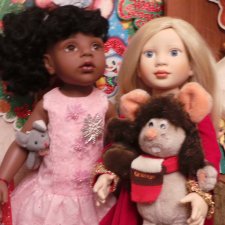 Китайский новый год, год Крысы