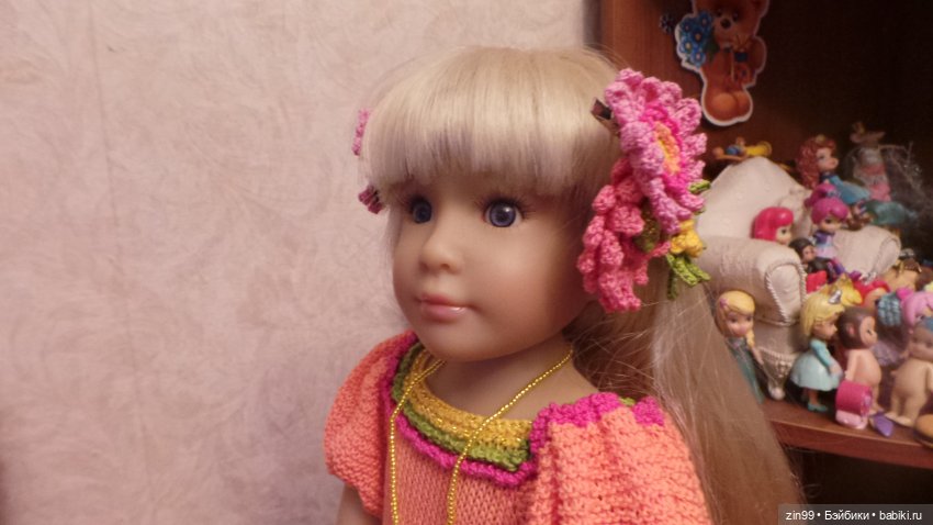 Дождались! Снежная прогулка в января, в парке